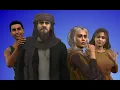Download Lagu Prophet Muhammad's Livelihood (Part 1)