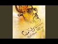 Download Lagu Sepordi Shabamo Be Baroon