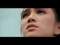 Sheila On 7 - Itu Aku (Official Music Video)