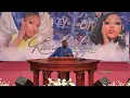 Celebration of Life for Kierra S McGee