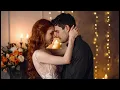 Marshmello, Ellie Goulding, AVAION - Save My Love (Official Visualizer)