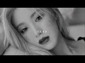 (g)i-dle - nxde (slowed + reverb)