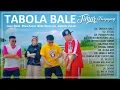 Download Lagu Tabola Bale, Stecu, Putar Putar, Ubur Ubur Ikan Lele, Nyong Dari Timur - HITS MUSIK REGGAE TIMUR