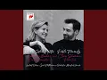 Download Lagu Double Concerto in A Minor, Op. 102: II. Andante