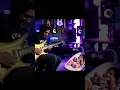 Download Lagu soothing my baby with Afterlife by Avenged Sevenfold