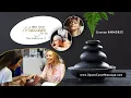 SPACE COAST MASSAGE AND SPA