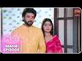 Download Lagu Mann Sundar | रुही और जुही की ज़िंदगी – क्या लिखा है तक़दीर में? | MahaEpisode | Dangal TV