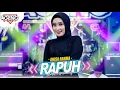 Download Lagu RAPUH - ANISA RAHMA #agengmusikfullalbumterbaru #newpallapa
