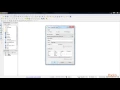 Getting started with QGIS Data Creation and Editing packtpub com