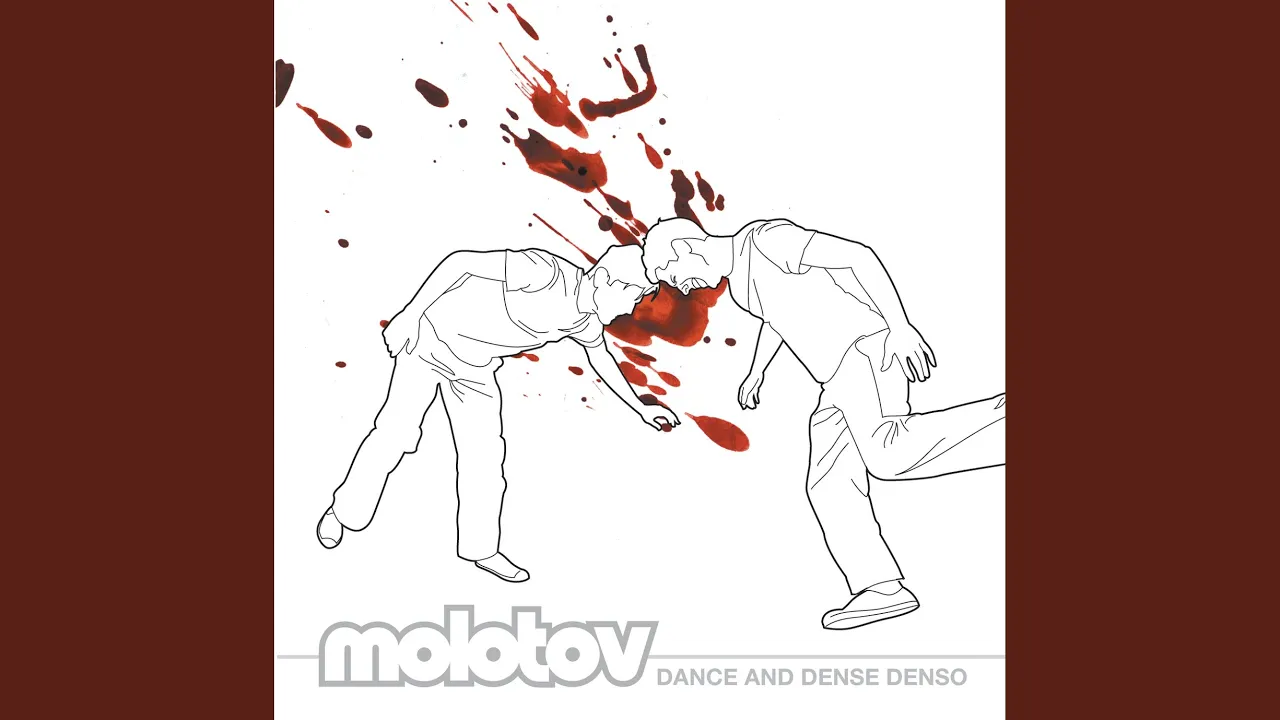 youtube video converter, video convert online