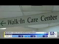 New Behavioral Health Access and Crisis Center has been a success