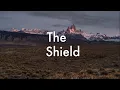 The Shield