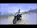 Akon_Beautiful XML-file-alightmotion ππ°