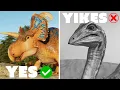 Download Lagu 🔲 Jurassic World Evolution 3 Has ONE Problem...