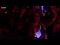 Gossip - Standing in the Way of Control | Reading Festival 2009