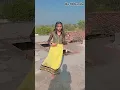 Download Lagu Need Churaye meri 😇.... #trendingsong #dance #bolleywoodsong #shortvideo #youtubeshorts #viralvideo
