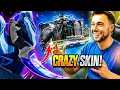 TALON KNIFE CRIMSON WEB Skinclub Promo Code