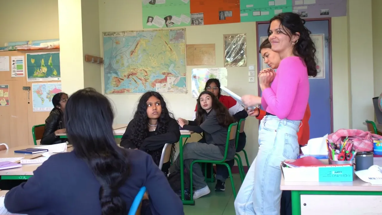 gallery-video-thumbnail