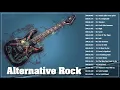 Download Lagu Alternative Music Playlist 2020 ♫ 90's Alternative Rock Music vol2