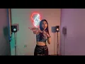 special video set live BIGROOM TECHNO, HARD BY DJ DEWI JANE #djdewijane #dewijane #music