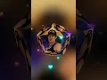 Download Lagu Irama Amore Mio 🫶❤️ #irama #perte #music #rkomi #song #2025 #viral #trending #nostress #summer #nera