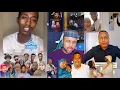 Download Lagu DAACI MUQTAR O RUNTA USHEGEY DIRIS BEBE IYO DAAHIR CALASOW IYO HUSEN OG SIDO KALE AROSKI OMAR BARBAR