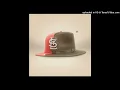 Nelly - Lil Bit (Ft. Florida Georgia Line)
