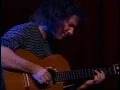Download Lagu Pat Metheny \u0026 Charlie Haden - First Song (For Ruth)