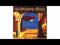 Les Négresses Vertes - Sous le soleil de Bodega (Audio Officiel)