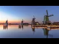 Download Lagu Liedje mijn lieve Zaandam\u0026Zaanse schans