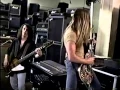 Download Lagu Zakk Wylde - House of Guitars Full Concert (High Quality) - 01/05/93