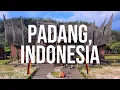 Download Lagu 3 Hari Bercuti - Kota Padang Yang Semakin Popular!