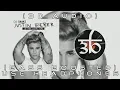 Lagu DJ Snake - Let Me Love You ft. Justin Bieber ( 3D AUDIO BASS BOOSTED )