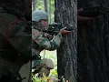 Download Lagu 1 October Mahar Regiment Status | माहार रेजिमेंट स्थापना दिन 💙😈💪✍️