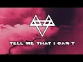NEFFEX - TELL ME THAT I CAN'T ⚡[COPYRIGHT FREE]