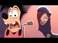 Download Lagu watching An Extremely Goofy Movie got us downbad...