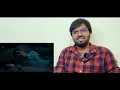 Unakku Thaan Music Video | REACTION!! | Chithha | Siddharth | Santhosh Narayanan | Deeraj Vaidy |