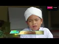 Download Lagu Suara Merdu Hasan Basri Hafiz Qur'an (Pondok Tahfizdhul Qur'an Ar-Raudhah) Deli Serdang - Sumut