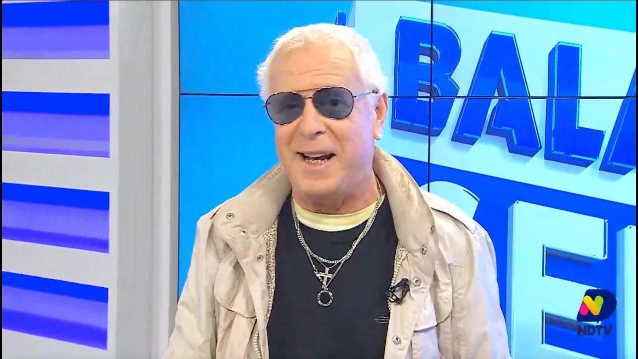 Confira o quadro do Cacau Menezes desta segunda-feira