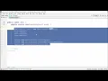 Arraylist question three A - part two java3 Arabic