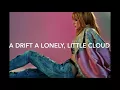Bella Thorne - Walk with me lyric. From the Midnight sun