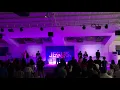 Victory Gapan - Unshakable by Mid-Cities Worship