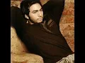 Awel Youm Tamer Hosny