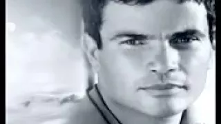          عمر دياب   روح قلبي دندنها