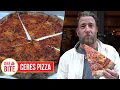 Download Lagu Barstool Pizza Review - Ceres (New York, NY)