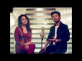 Download Lagu Hate story iv trailer