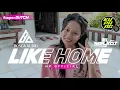 DJ LIKE HOME SUPER KUPANG 2025!!! - (BONGA AUDIO X MP KUPANG PUNYA)