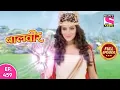 Download Lagu Baalveer | Full Episode | Episode 459 | 20th May, 2021