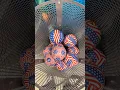 Download Lagu Ringtone evolution #balls dropping