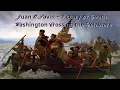 JUAN O SAVIN - VICTORY OR DEATH